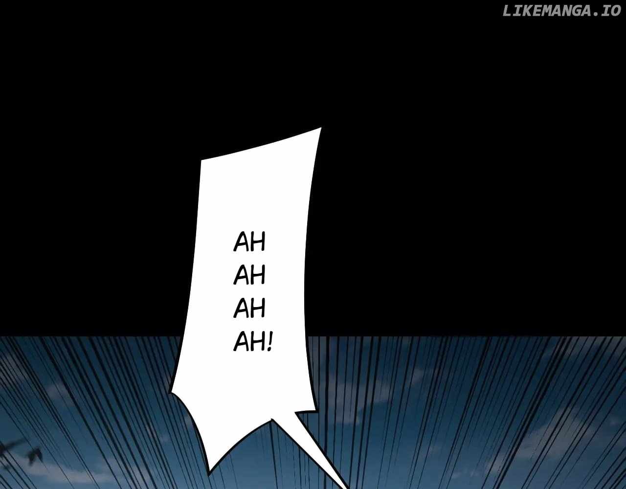 I Am The Fated Villain Chapter 247 46
